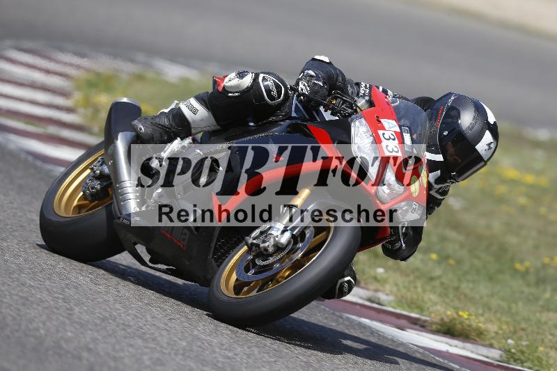 /34 05.08.2026  FREERIDE TRAINING ADR/Gruppe A/33